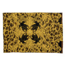 Search for leopard animal print pillowcases Fashion