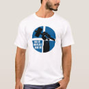 Search for conflict tshirts Humour