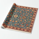 Search for holland wrapping paper Flowers