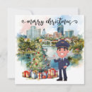 Search for pilot christmas cards Aviation