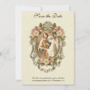 Search for catholic save the dates Religious