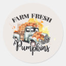 Search for old truck stickers Farm