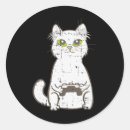 Search for video game geek stickers Controller