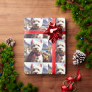 Search for west highland terrier wrapping paper Puppy