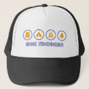 Search for huron accessories Great lakes