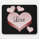Search for pink heart wedding electronics Background
