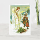 Search for snow angel christmas cards Xmas