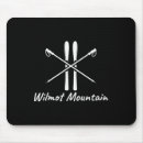 Search for ski life mousepads Slopes