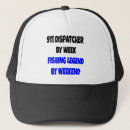 Search for week hats Fishing