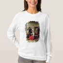 Search for hooch clothing 1658