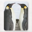 Search for cute chick mousepads Birds