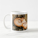 Search for forest mushroom mugs Plants