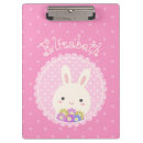 Search for kawaii clipboards Girly