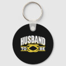 Search for looking for love key rings Bridal moment