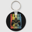 Search for level key rings Scrolls