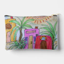 Search for beach hut accessories Colourful