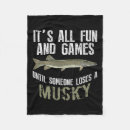 Search for freshwater Humour