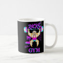 Search for candy shop mugs Fashion