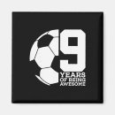 Search for team awesome magnets Soccer