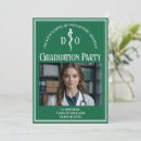 Search for osteopaths invitations Do degree
