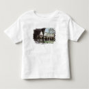 Search for convent tshirts Italy