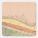 Search for contour stickers Michigan