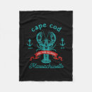 Search for cape cod blankets Getaway