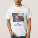 Search for casual tshirts Fun