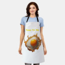 Search for side aprons Pink