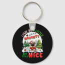 Search for ows key rings Merry christmas