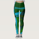Search for surf leggings Retro