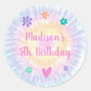 Search for hippie stickers Boho