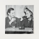 Search for flirting Woman