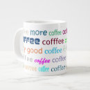 Search for super cool mugs Tea