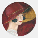 Search for 1920 stickers Roaring twenties