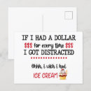 Search for sarcastic mom cards Sarcasm