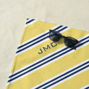Search for yellow stripe Classic