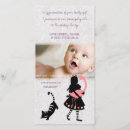 Search for alice in wonderland thank you cards Cheshire cat