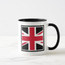 Search for flag scotland mugs Union