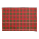 Search for scottish pillowcases Celtic