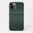 Search for luxury leather iphone cases Elegant