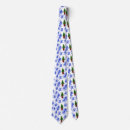 Search for by kids ties Snow