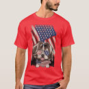 Search for vintage robot tshirts Nature