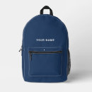 Search for laptop bags School