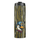 Search for funny redneck mugs Camo