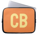 Search for orange color electronics Minimalist