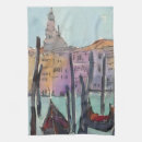 Search for venice placemats Canal