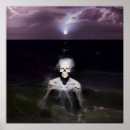 Search for ghost art Haunting