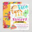 Search for taco tuesday birthday invitations Kids