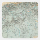 Search for meridian stickers Full